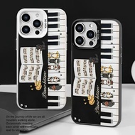 MD| Casing for Samsung Galaxy J7 Prime A06 A07 A16 A17 A26 A37 A56 A57 A70 A70S A71 A72 A73 S20 S21 