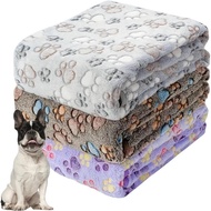 Pet Bedding Set, Products.
