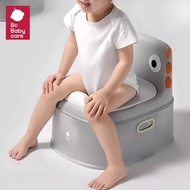 Babycare Kids Toilet 3-in-1 Children's Urinal 3 STEP Suitable For Ages 6-6 Years | BC Thailand