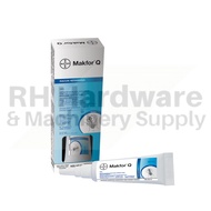 [Ready Stock] Bayer Makfor® Q Insecticide