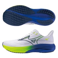 MIZUNO《WAVE RIDER 29》男慢跑鞋