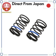 G-Force Black SUS Drift Spring (27mm/7.0T) 2-pack, GD102 [From-Japan:]