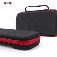 UPSTOTO Gamepad Storage Bag Portable Large Capacity Pouch Game Controller Storage
