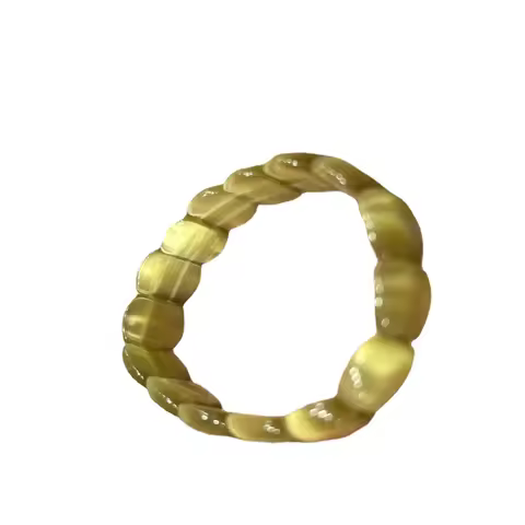 Wholesale of natural jade bangle and bracelets