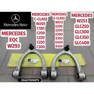 MERCEDES BENZ W205 C180 C200 C250 C300 EQC W257 CLS400 W293 W253 W213 E200 E250 W253 GLC300 UPPER AR
