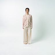 BWBYAZ - Kalina Knit Cardigan