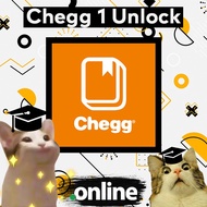 [✨Fast] Ch3g Unlock Answer / Solution