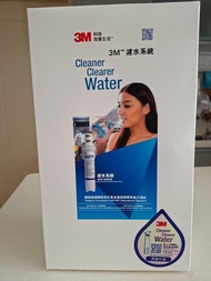 3M 濾水系統AP2-WM10