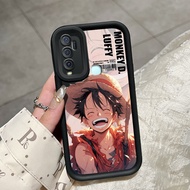 Casing Hp Untuk VIVO Y50 Y30 Y30i Y51 2020 Y51A 2020 Y66 Y67 V5 V5s V5 Lite Y31 2020 Y53s Y33 Case h