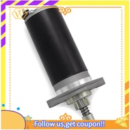 【W】Boat Motor  350-76010 350-76010-0M for  Engines Outboard M15  M8 M9.8 MFS8 MFS9.8