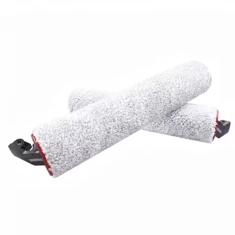 Replacement Main Roller Brush Accessory For Dreame H13 M13 Cordless Vacuum Cleaner Floor Scrubber Ma