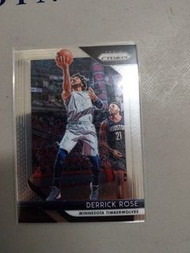 美國帕尼尼 運動體育 籃球明星咭 收藏閃卡 芝加哥公牛 明尼蘇達木狼 紐約力博人 戴力路斯 USA NBA basketball sports playing card ~ Chicago bulls