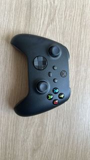 Xbox Series X/S 無線控制器