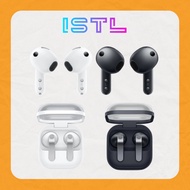 Samsung Galaxy Buds 4 R540 AI True Wireless Earbuds