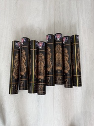 RSL Supreme Shuttlecocks