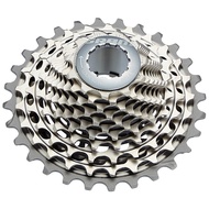 CASSETTE XG-1190 11 SPEED Silver