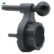 Automotive Parts Maintenance and Disassembly Tools  9625 Crankshaft Locking Tool for  1.4, 1.6, 2.0 