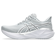 ASICS :  1012B990.020 NOVABLAST 5 ATC WOMEN รองเท้าวิ่งผู้หญิง