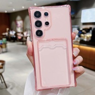 Macaron Color Phone Case for Realme C55 C53 C51 C51S C35 2023 Q5 V25 Note 50 All-Around Protection S