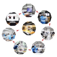 HOT DEALS ROADBIKE MTB CYCLING JERSEY MTB ROAD BIKE MOUNTAIN BIKE JERSEY