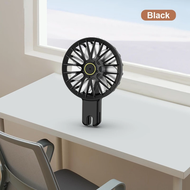 ACTUAL Stand Laptop Lipat Bahan Aluminum Alloy Untuk Macbook Pro