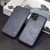 G Case งานแท้ ซองหนัง เคสฝาพับ สำหรับ ไอโฟน iPHONE 14/iPHONE14PRO/iPHONE14PLUS/iPHONE14PROMAX งานดี