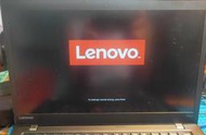 [二手]聯想筆電Lenovo ThinkPad T460s全新M.2SSD、雙電池蓄電、獨顯2GB，操作順暢、便宜賣