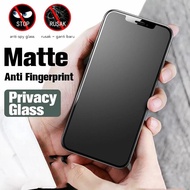Tempered glass Redmi 15C - Protective glass for Redmi 15C - Anti-Scratch Redmi 15C - Anti-Scratch Sp