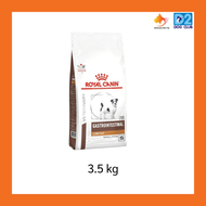 Royal canin gastro low fat 1.5 - 6 kg โรยัล คานิน อาหารสุนัข อาหารสุนัขไขมันต่ำ อาหารสุนัขตับอ่อนอั