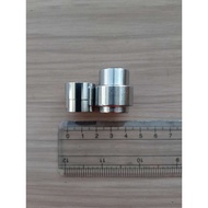 Thru Axle Adapter for Magene Gravat T300