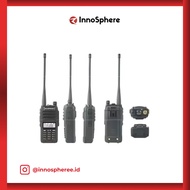 Radio Handy Talky (HT) Baofeng A58s