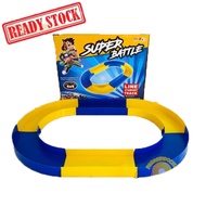 Tamiya TRACK Children's Toys/TAMIYA Road/1 Lane TRACK