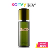 La Mer The Treatment Lotion 100ml ลาแมร์ โลชั่นบำรุงผิวสูตรน้ำ