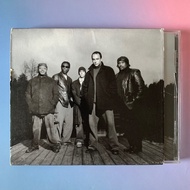 CD Music CD: Dave Matthews Band