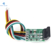CA-2957 50-80cm Universal LCD Display Power Board Power Module DM0465R DM0565R