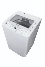 Whirlpool - VEMC62811 6.2Kg 即溶淨葉輪式洗衣機 日式 850 轉/分鐘
