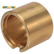 Watch Movement Holder Fit for  7S26, 7S36, 4R36 ,NH35 ,NH36 Movement Movement Repair and Assembly To