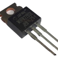 Quality power IC MIP0225SY
