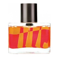 MARK BUXTON HOT LEATHER EDP (U) 100ML