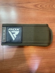 RDX重訓腰帶 健身腰帶  運動腰帶 尺寸s