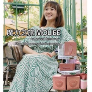 MOLIEE 🇸🇬 Blockee 🍑 Cleansee 🍑 Better Guts. Better Health.