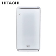 【HITACHI日立】日本製原裝空氣清淨機 UDP-P80