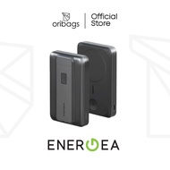 Energea MagPac Pro 35s Power Bank