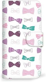 mitas arrows Be4 F-41A Case Notebook Type Ribbon D (494) SC-0220-D/F-41A