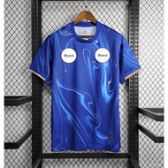 Chelsea Home 24/25 Jersey S-5XL