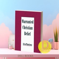 Christian Belief Warranty
