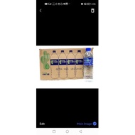 Cactus Mineral Water 500ml