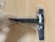 55寸 SAMSUNG S95c oled 配件 全部全新未用過