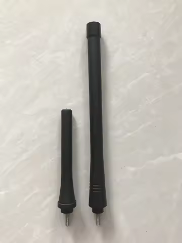 UHF VHF antennas Compatible with Hytera BP350 walkie-talkie, BP560/AP510/AP580/BP568 walkie-talkie h