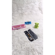 BUZZER SPEAKER FOR XIAOMI poco C40 FS